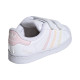 Adidas Superstar CF I